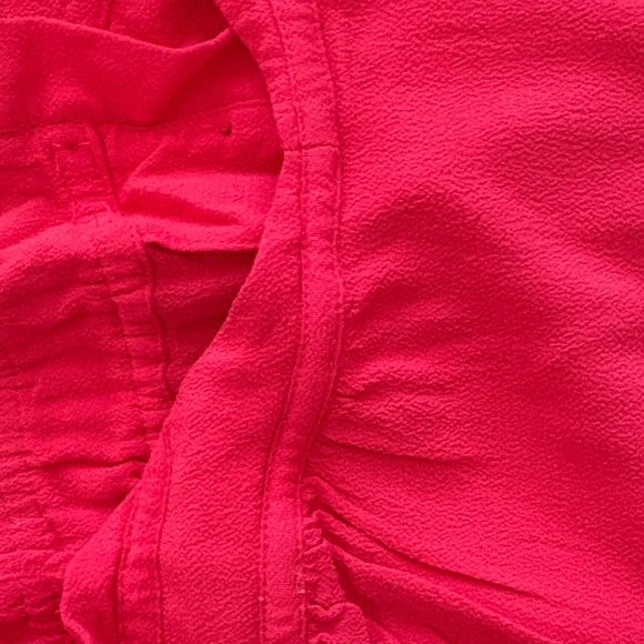 Flavia lady midi dress small - Picture 8 of 12